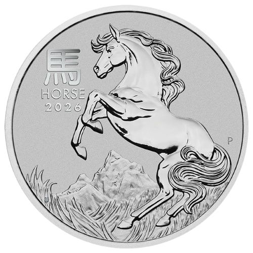 2026\u00201\u0020oz\u0020Year\u0020of\u0020the\u0020Horse\u0020Platinum\u0020Coin\u0020\u2013\u0020Lunar\u0020Series\u0020III