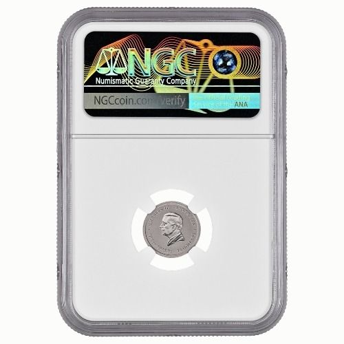 Buy 2026 NGC MS-70 1 of First 500 Minted 1/10 oz Year of the Horse