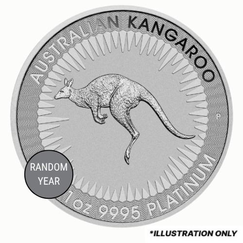 1\u0020oz\u0020Australian\u0020Platinum\u0020Kangaroo\u0020Coin\u0020\u0028Random\u0020Year,\u0020BU\u0029