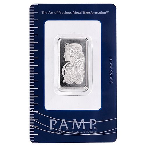 1\u002F2\u0020oz\u0020PAMP\u0020Suisse\u0020Platinum\u0020Bar\u0020