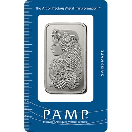 Platinum\u0020Pamp\u0020Suisse\u002050\u0020Gram\u0020Bar\u0020\u002D\u0020In\u0020Assay