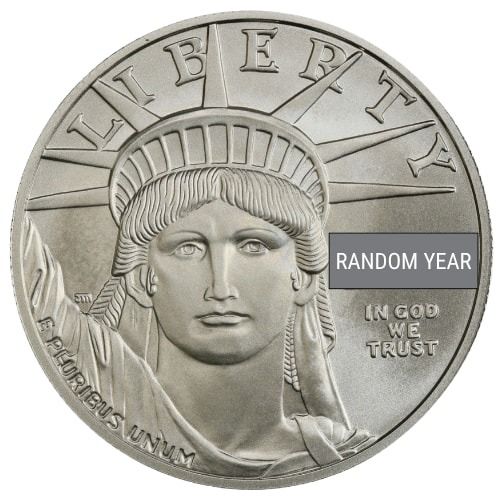 1\u0020oz\u0020American\u0020Platinum\u0020Eagle\u0020Burnished\u0020Coin\u0020in\u0020Capsule\u0020\u002D\u0020Random\u0020Year