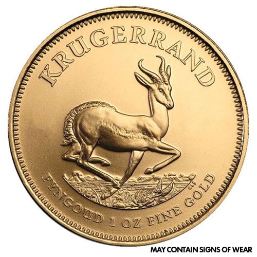 1\u0020oz\u0020South\u0020African\u0020Gold\u0020Krugerrand\u0020Coin\u0020\u002D\u0020Random\u0020Year\u0020\u0028Scuffed\u0029