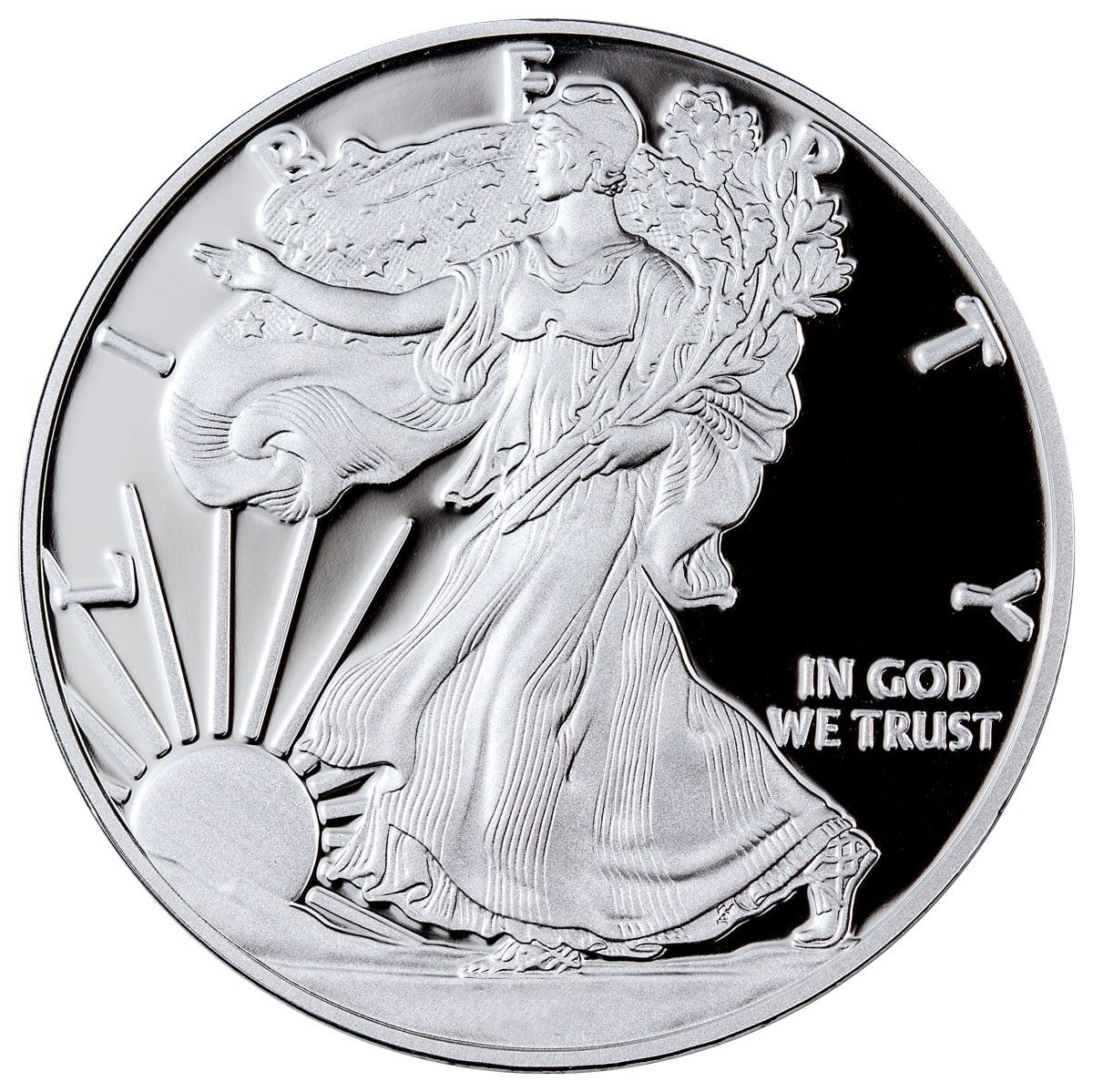 US\u0020Mint\u0020Eagle\u0020Random\u0020Year\u0020Proof\u0020