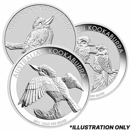 1\u0020Kilo\u0020Australian\u0020Kookaburra\u0020Silver\u0020Coin\u0020\u002D\u0020Design\u0020Our\u0020Choice