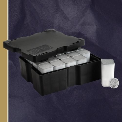 2026\u00201\u0020oz\u0020Silver\u0020Angel\u0020Sealed\u0020Monster\u0020Box\u0020\u0028500\u0020Coins\u0029