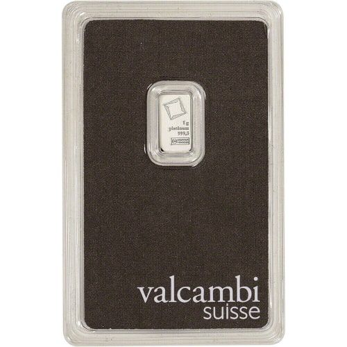 1\u0020Gram\u0020Valcambi\u0020Platinum\u0020Bar\u0020\u002D\u0020In\u0020Assay