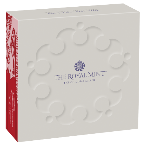 【極美品】銀貨 2枚セット BRITANNIAなど 極美品】銀貨 2枚セット BRITANNIAなど