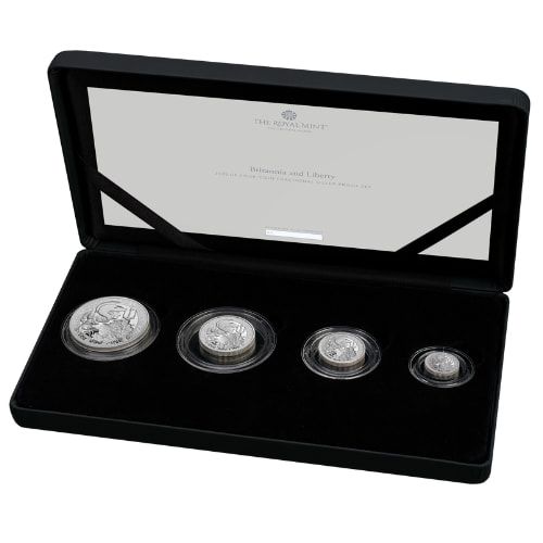 2025\u0020British\u0020Silver\u0020Britannia\u0020and\u0020Liberty\u00204\u002DCoin\u0020Proof\u0020Set