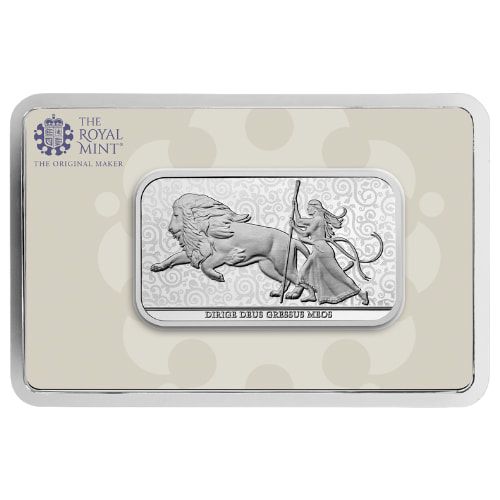 2025\u00201\u0020oz\u0020Una\u0020and\u0020the\u0020Lion\u0020Silver\u0020Bar