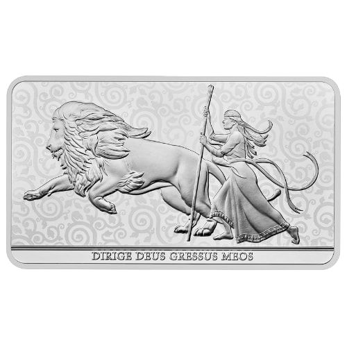 2025\u002010\u0020oz\u0020Una\u0020and\u0020the\u0020Lion\u0020Silver\u0020Bar