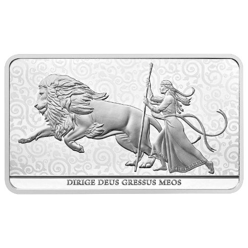 2025\u0020100\u0020oz\u0020Una\u0020and\u0020the\u0020Lion\u0020Silver\u0020Bar
