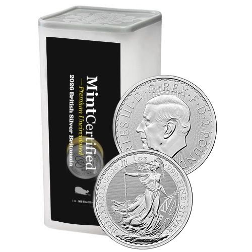 2026\u00201\u0020oz\u0020Silver\u0020Britannia\u0020MintCertified\u2122\u0020Premium\u0020Uncirculated\u0020\u007C\u0020Sealed\u0020Tube