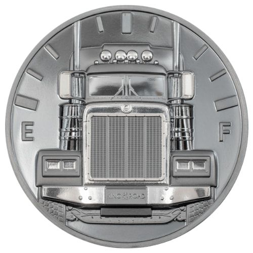 2022\u00202\u0020oz\u0020Truck\u0020\u002D\u0020King\u0020of\u0020the\u0020Road\u0020Proof\u0020Silver\u0020Coin