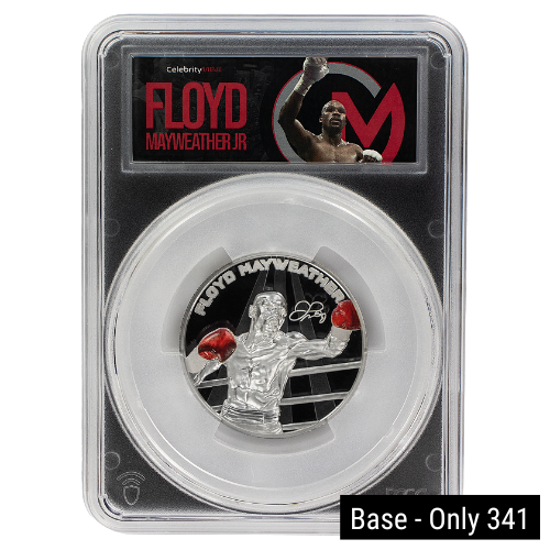 2024\u00202\u0020oz\u0020PCGS\u0020Gem\u0020Proof\u0020Floyd\u0020Mayweather\u0020Jr.\u0020Silver\u0020Coin\u0020\u2013\u0020Signature\u0020Series\u0020\u2013\u0020Blind\u0020Pack