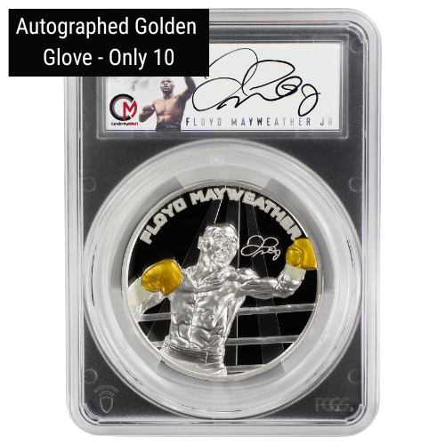 2024\u00205\u0020oz\u0020PCGS\u0020Gem\u0020Proof\u0020Floyd\u0020Mayweather\u0020Jr.\u0020Silver\u0020Coin\u0020\u2013\u0020Signature\u0020Series\u0020\u002D\u0020Blind\u0020Pack
