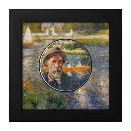 2024\u00202\u0020oz\u0020Cook\u0020Islands\u0020Auguste\u0020Renoir\u0020Proof\u0020Silver\u0020Coin\u0020\u002D\u0020Masters\u0020of\u0020Art