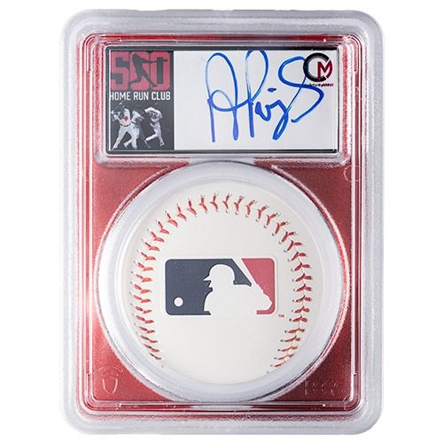 2024\u00201\u0020oz\u0020PCGS\u0020PR\u002D70\u0020Albert\u0020Pujols\u0020Autographed\u0020Label\u0020\u002D\u0020Celebrity\u0020Mint\u0020500\u0020Home\u0020Run\u0020Club\u0020Proof\u0020Silver\u0020Coin