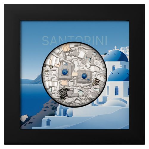 2024\u00205\u0020oz\u0020Bucket\u0020List\u0020\u002D\u0020Santorini\u0020Proof\u0020Silver\u0020Coin