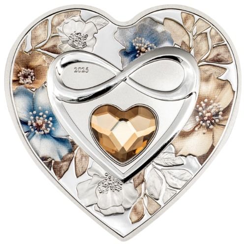 2025\u002020\u0020Gram\u0020Infinity\u0020Proof\u0020Silver\u0020Coin\u0020\u002D\u0020Brilliant\u0020Love\u0020Series