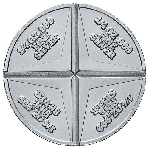 SD Bullion 1トロイオンス 銀貨 s-l400.jpg