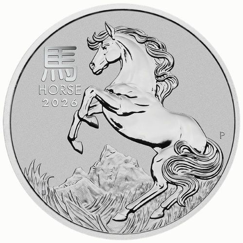 2026\u00201\u002F10\u0020oz\u0020Year\u0020of\u0020the\u0020Horse\u0020Platinum\u0020Coin\u0020\u002D\u0020Lunar\u0020Series\u0020III