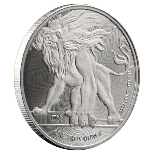 lion ページ African Lion King Sterling Silver Ring - 925 Silver