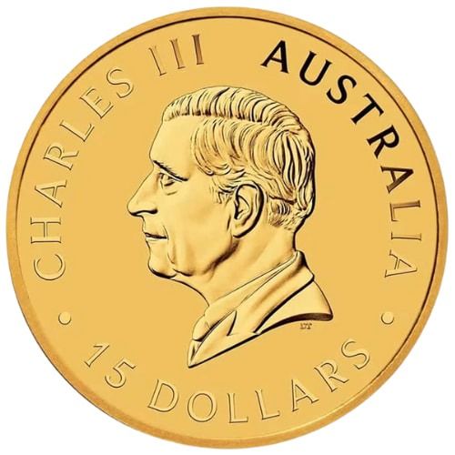 https://sdbullion.com/2024-1-10-oz-australian-gold-kookaburra-coin