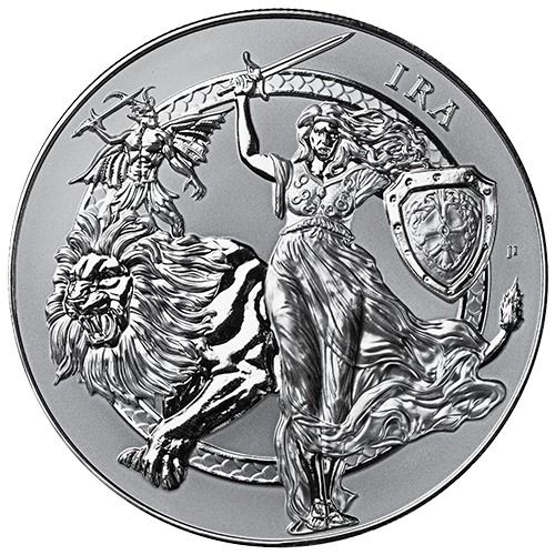 5\u0020oz\u0020Ira\u0020\u002D\u0020Wrath\u003A\u0020Seven\u0020Deadly\u0020Sins\u0020Silver\u0020Reverse\u0020Proof\u0020\u002D\u0020The\u0020Awakening\u0020Series