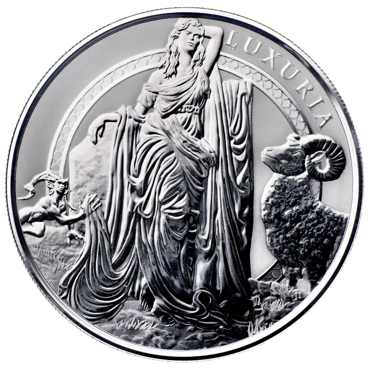 5\u0020oz\u0020Luxuria\u0020\u002D\u0020Lust\u003A\u0020Seven\u0020Deadly\u0020Sins\u0020Silver\u0020Reverse\u0020Proof\u0020\u002D\u0020The\u0020Awakening\u0020Series