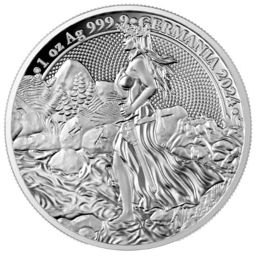 2024\u00201\u0020oz\u0020Germania\u0020Proof\u0020Silver\u0020Round