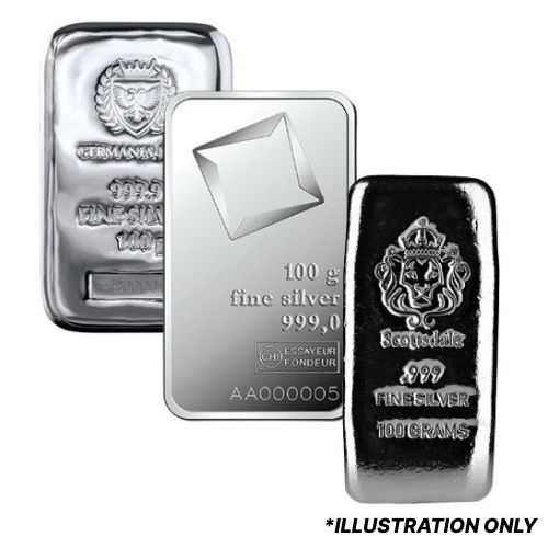 100\u0020Gram\u0020Silver\u0020Bar\u0020\u002D\u0020Design\u0020Our\u0020Choice