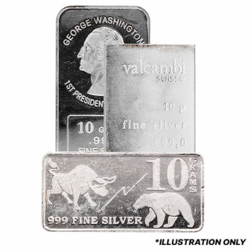 10\u0020Gram\u0020Silver\u0020Bar\u0020\u002D\u0020Design\u0020Our\u0020Choice