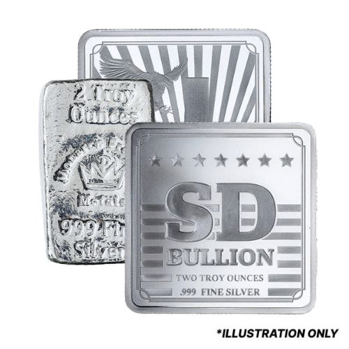 2\u0020oz\u0020Silver\u0020Bars\u0020\u002D\u0020Design\u0020Our\u0020Choice