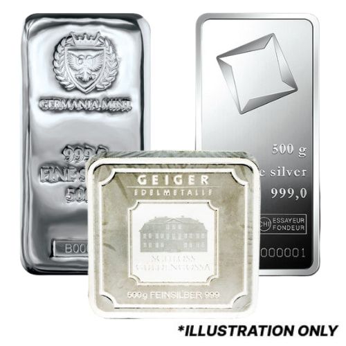 500\u0020gram\u0020Silver\u0020Bar\u0020\u002D\u0020Design\u0020Our\u0020Choice