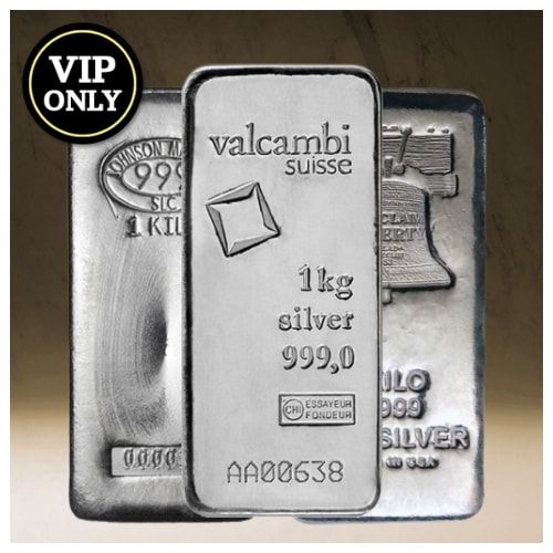 VIP\u0020Offer\u0020\u002D\u00201\u0020Kilo\u0020Silver\u0020Bar\u0020\u0028Design\u0020Our\u0020Choice\u0029
