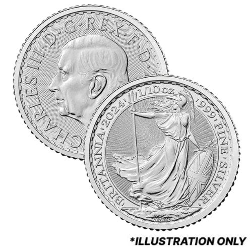 1\u002F10\u0020oz\u0020Silver\u0020Coin\u0020\u002D\u0020Design\u0020Our\u0020Choice