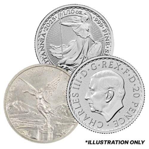 1\u002F10\u0020oz\u0020Silver\u0020Coin\u0020\u002D\u0020Design\u0020Our\u0020Choice