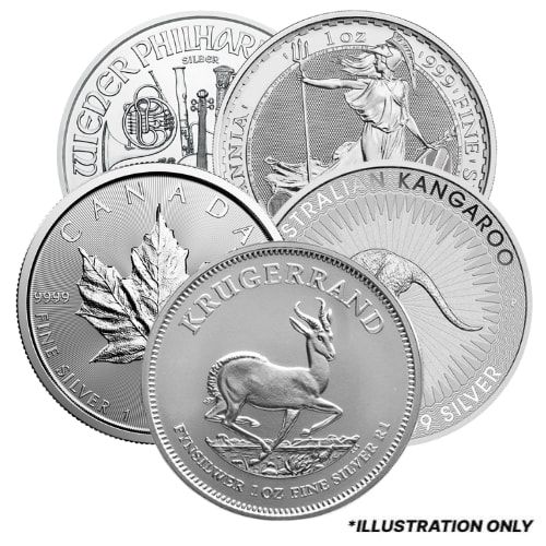 1\u0020oz\u0020Silver\u0020Coins\u0020\u002D\u0020Design\u0020Our\u0020Choice