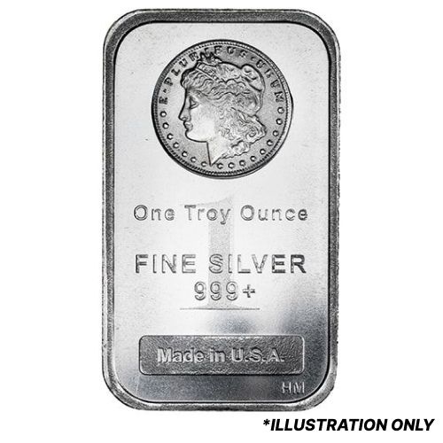 1\u0020oz\u0020Silver\u0020Morgan\u0020Bar