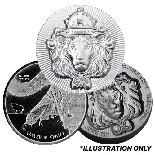 100\u0020Gram\u0020Silver\u0020Round\u0020\u002D\u0020Design\u0020Our\u0020Choice