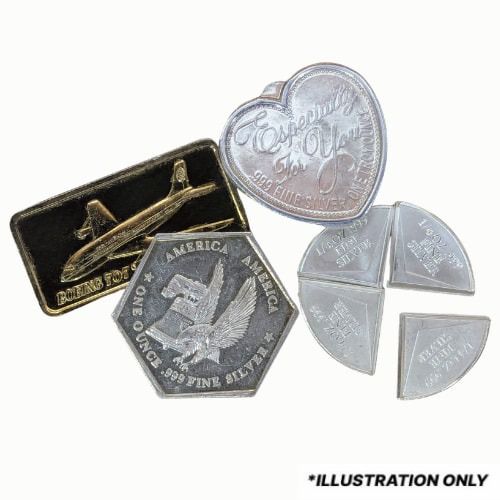 1\u0020oz\u0020Silver\u0020\u002D\u0020Various\u0020Forms,\u0020Design\u0020Our\u0020Choice