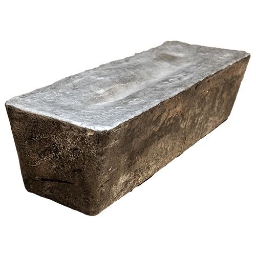 1000.00\u0020oz\u0020Johnson\u0020Matthey\u0020Silver\u0020Bar