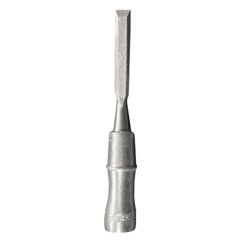 14\u0020oz\u0020Stealth\u0020Silver\u0020Chisel