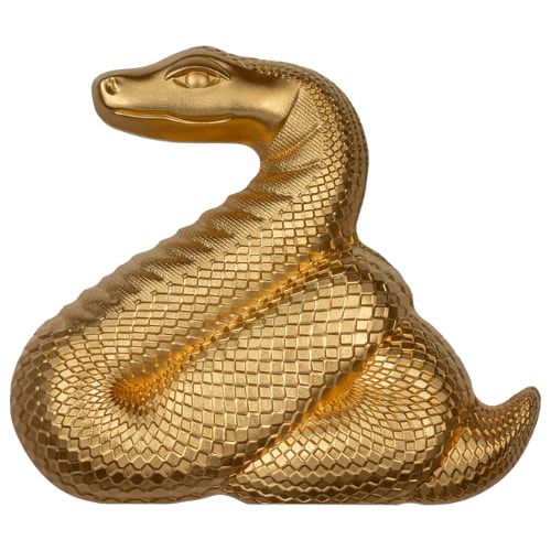 2025\u00201\u0020oz\u0020Nimble\u0020Snake\u0020Gilded\u0020Silver\u0020Coin\u0020\u002D\u0020Lunar\u0020Year\u0020Collection