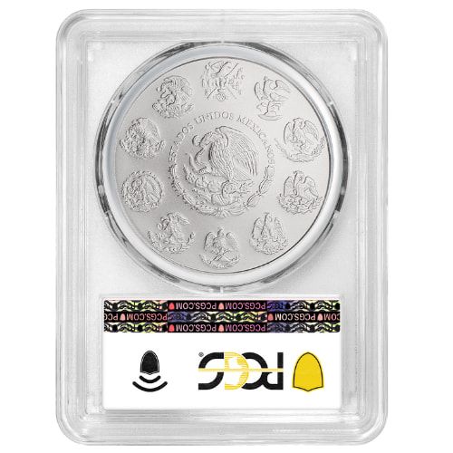 2024 シルバー モナ・リザ×ゴッホ 2024 P125 50c Silver Lunar 1/2 Ounce Lunar Dragon Silver, Orange