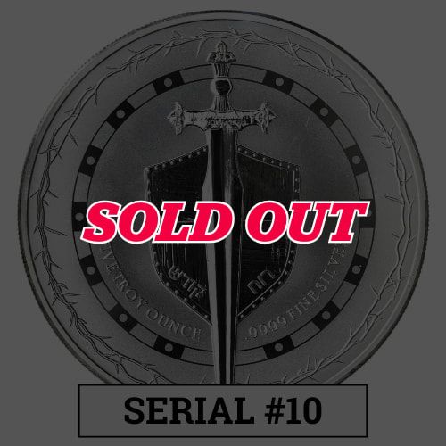 2025\u00205\u0020oz\u0020Sword\u0020of\u0020Truth\u0020High\u0020Relief\u0020Silver\u0020Coin\u0020\u002D\u0020Serial\u0020\u002310