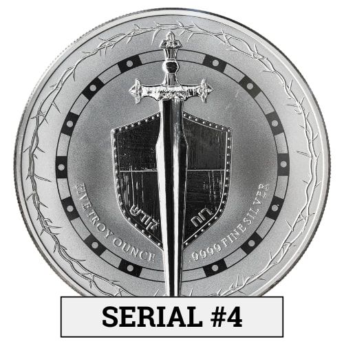 2025\u00205\u0020oz\u0020Sword\u0020of\u0020Truth\u0020High\u0020Relief\u0020Silver\u0020Coin\u0020\u002D\u0020Serial\u0020\u00234