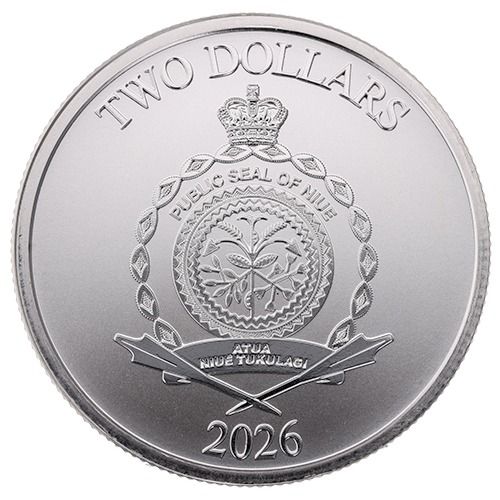 2026\u00201\u0020oz\u0020Silver\u0020Sword\u0020of\u0020Truth\u0020NGC\u0020MintCertified\u2122\u0020FIRST30\u0020\u007C\u0020Sealed\u0020Tube
