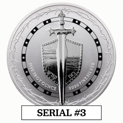 2026\u00205\u0020oz\u0020Sword\u0020of\u0020Truth\u0020High\u0020Relief\u0020Silver\u0020Coin\u0020\u002D\u0020Serial\u0020\u00233